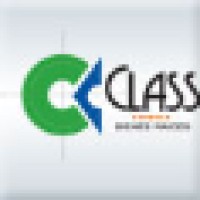 Class Bienes Raíces