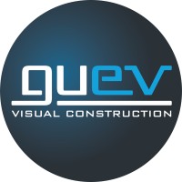 Guev Comunicação Visual Rio Preto logo - Similar company to Biznet Solutions
