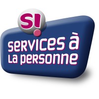 SAP - Services à la personne logo - Similar company to Servizen