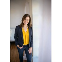 Sarah Beach Consulting logo - Similar company to Beach Consulting, Llc