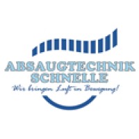 Suction technology Schnelle logo - Similar company to Gram Clean Air A/S - Deutschland
