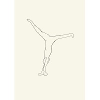 Microdance