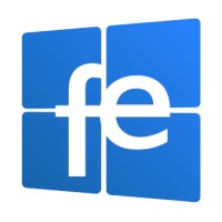 Fenzon logo - Similar company to Sonn-Tech Gmbh