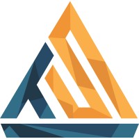 TradeSAM logo - Similar company to Upflare