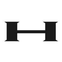 Habitude Villabouw logo - Similar company to Classo