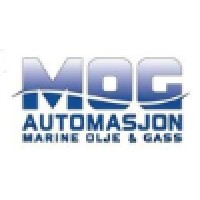 Mog Automasjon As