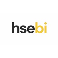 HSE Business Intelligence LLC | ذكاء الاعمال في الصحة والسلامة والبيئة ش م م logo - Similar company to Dibizma