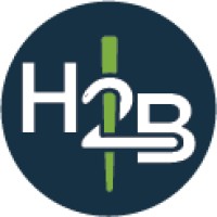 Health2Business logo - Similar company to Benicomp Health Solutions