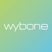 Wybone logo - Similar company to Bartec Municipal Technologies