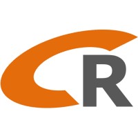 RotMach logo - Similar company to Logsense