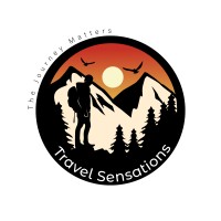 TravelSense logo - Similar company to Escapeaway.Dk