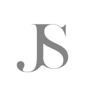 Jaeken & Steyvers Advocaten logo - Similar company to Huisraad Advocaten & Bemiddelaars