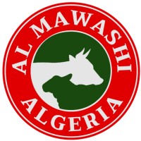 AL MAWASHI ALGERIA logo - Similar company to Abomin