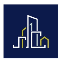 Starting Point Capital logo - Similar company to Rise48 Equity