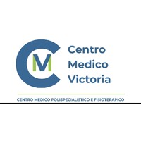 centro medico victoria srls logo - Similar company to Studio Zmp