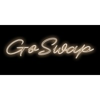 GoSwap Sarl logo - Similar company to Car-Concept Sàrl