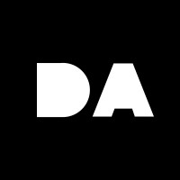 DISAUTHORITY LTD. logo - Similar company to Milkit Studio