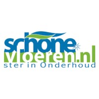 SchoneVloeren.nl logo - Similar company to Rxlight