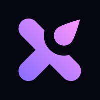 Rainway logo - Similar company to Supersonic