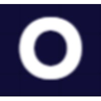 Omnibai logo - Similar company to Persobots