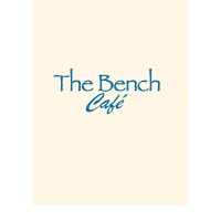 The Bench Café logo - Similar company to The Bench Cafe