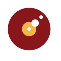 TFCSC -  العقيد الأول للحراسات الأمنية logo - Similar company to Althuwairat Contracting Co (Altco)