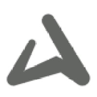 Autowork GmbH logo - Similar company to Bi2Run