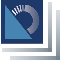 Automation Connection logo - Similar company to Alx Corp.