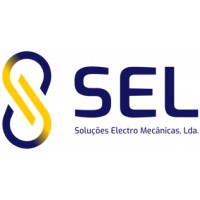 SEL - Soluções Electro Mecânicas, Lda logo - Similar company to Assisdrive Solar