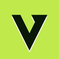 Valour Holdings logo - Similar company to Gml