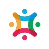 The Career Path Mentor logo - Similar company to Cludive