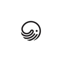 GrapheneLAB logo - Similar company to Hankook & Company