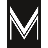 Vogue Models & Talent logo - Similar company to Ledrew Models