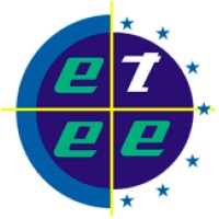 Escuela Tecnica De Enseñanzas Especializadas Sa