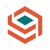 Pacebright Technologies logo - Similar company to Hetro Global Soft Tech Inc