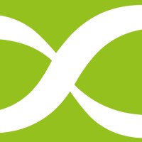 Proxll AS logo - Similar company to Aim-Tech Aps