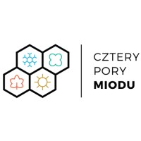 Pasieka Cztery Pory Miodu logo - Similar company to Kalevala.Pl