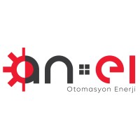 Anel Otomasyon logo - Similar company to Havya