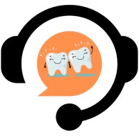 Dental Care Connects logo - Similar company to Growezy