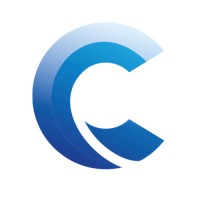 CEPENA, a.s. logo - Similar company to Simon Says
