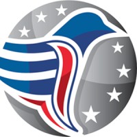 USA TRADELINES, INC. logo - Similar company to Usa Lending