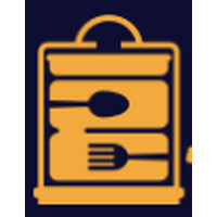 Bhookle logo - Similar company to Ketch