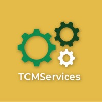 TCM Services, LLC logo - Similar company to Shiff Construction & Development, Inc.