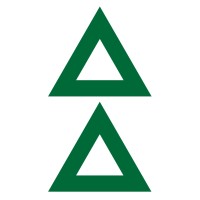 Yoo & Co Accelerators logo - Similar company to Nanodropper, Inc.