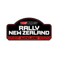 Rally New Zealand 2020 Ltd logo - Similar company to Highlands - Experience The Exceptional