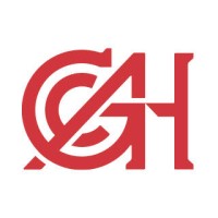 General Contractors Association of Hawaii logo - Similar company to Hc&D