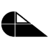 Carnovale Associates Architects + Builders