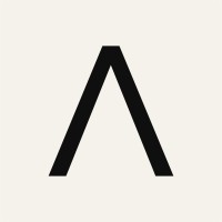 ASBUS logo - Similar company to Eibenhorst Gbr