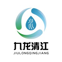 Shandong Jiulong Qingjiang Water Purification Technology Co.,Ltd logo - Similar company to Pt Nusantara Parkerizing