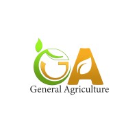 General Agriculture Private Limited logo - Similar company to Sun Precision Agriculture Technologies